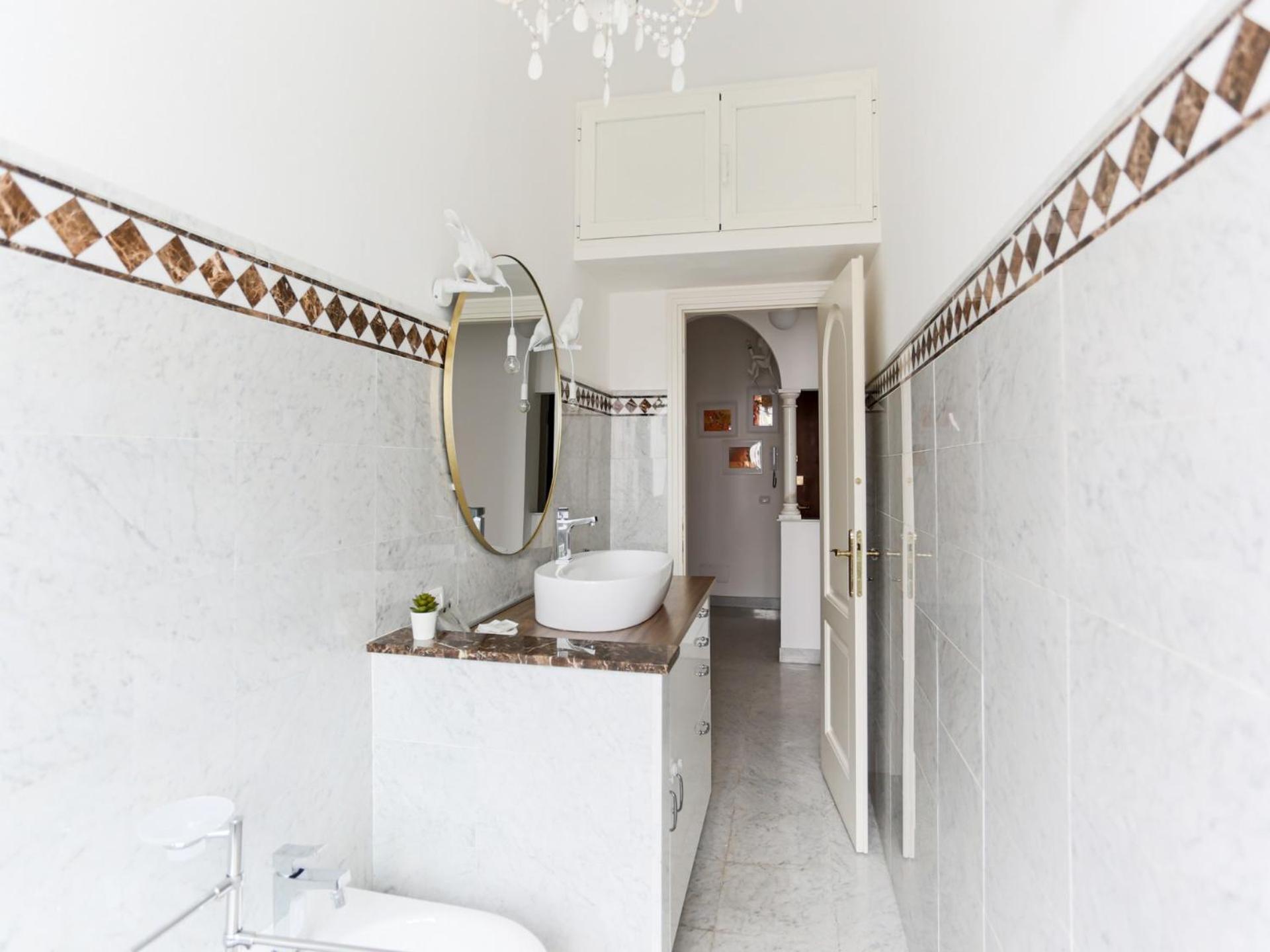 The Best Rent - Bright Two-Bedroom Apartment In Central Station Area Milão Exterior foto