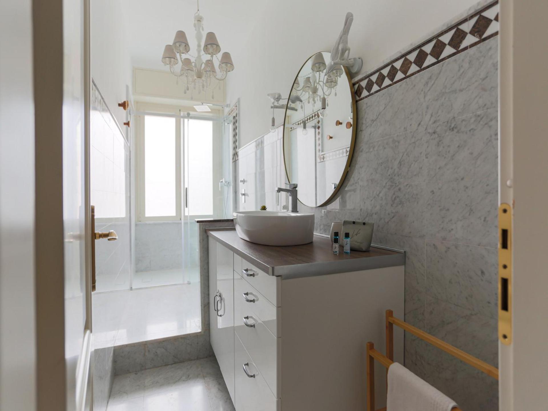 The Best Rent - Bright Two-Bedroom Apartment In Central Station Area Milão Exterior foto
